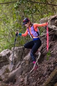 BIB: 
                            <button type="button" onclick="openModal(22167490)" class="btn btn-primary btn-sm float-right btn-popup" data-toggle="modal" data-target=".modal-high-quality">
                        <i class="fas fa-shopping-cart"></i> Add to Cart
                    </button>
                                            <button type="button" onclick="isThisMe(22167490, true)" class="btn btn-success btn-sm float-right btn-popup btn-isme hidden" data-toggle="tooltip" data-placement="bottom" title="นี่คือรูปของคุณใช่ไหม คลิกที่นี่เพื่อเอาเข้าอัลบั้ม">
                        <i class="fas fa-plus"></i> Add to album
                    </button>
                    <button type="button" onclick="isThisMe(22167490, false)" class="btn btn-warning btn-sm float-right btn-popup btn-isnotme hidden">
                        <i class="fas fa-ban"></i> Remove from album
                    </button>